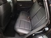 Mg ZS 1.5 hybrid+ luxury auto