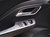 Mg ZS 1.5 hybrid+ luxury auto