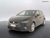 Seat Ibiza 5 porte 1.0 ecotsi 95cv fr