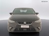 Seat Ibiza 5 porte 1.0 ecotsi 95cv fr