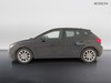 Seat Ibiza 5 porte 1.0 ecotsi 95cv fr
