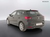 Seat Ibiza 5 porte 1.0 ecotsi 95cv fr