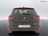 Seat Ibiza 5 porte 1.0 ecotsi 95cv fr