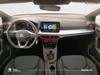 Seat Ibiza 5 porte 1.0 ecotsi 95cv fr