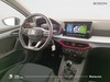 Seat Ibiza 5 porte 1.0 ecotsi 95cv fr