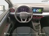 Seat Ibiza 5 porte 1.0 ecotsi 95cv fr