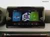 Seat Ibiza 5 porte 1.0 ecotsi 95cv fr