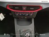 Seat Ibiza 5 porte 1.0 ecotsi 95cv fr