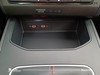 Seat Ibiza 5 porte 1.0 ecotsi 95cv fr