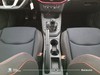 Seat Ibiza 5 porte 1.0 ecotsi 95cv fr