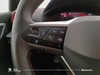 Seat Ibiza 5 porte 1.0 ecotsi 95cv fr