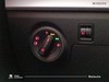 Seat Ibiza 5 porte 1.0 ecotsi 95cv fr