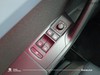 Seat Ibiza 5 porte 1.0 ecotsi 95cv fr