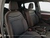 Seat Ibiza 5 porte 1.0 ecotsi 95cv fr
