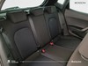 Seat Ibiza 5 porte 1.0 ecotsi 95cv fr