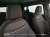 Seat Ibiza 5 porte 1.0 ecotsi 95cv fr