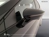 Seat Ibiza 5 porte 1.0 ecotsi 95cv fr