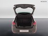 Seat Ibiza 5 porte 1.0 ecotsi 95cv fr