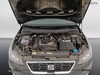 Seat Ibiza 5 porte 1.0 ecotsi 95cv fr