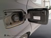 Seat Ibiza 5 porte 1.0 ecotsi 95cv fr