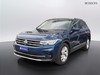 Volkswagen Tiguan 2.0 tdi scr 150cv elegance dsg