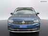 Volkswagen Tiguan 2.0 tdi scr 150cv elegance dsg