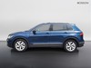 Volkswagen Tiguan 2.0 tdi scr 150cv elegance dsg