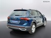 Volkswagen Tiguan 2.0 tdi scr 150cv elegance dsg