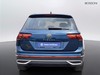 Volkswagen Tiguan 2.0 tdi scr 150cv elegance dsg