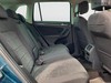 Volkswagen Tiguan 2.0 tdi scr 150cv elegance dsg