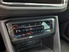 Volkswagen Tiguan 2.0 tdi scr 150cv elegance dsg