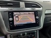 Volkswagen Tiguan 2.0 tdi scr 150cv elegance dsg