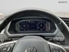 Volkswagen Tiguan 2.0 tdi scr 150cv elegance dsg