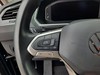 Volkswagen Tiguan 2.0 tdi scr 150cv elegance dsg