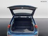 Volkswagen Tiguan 2.0 tdi scr 150cv elegance dsg