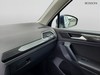 Volkswagen Tiguan 2.0 tdi scr 150cv elegance dsg
