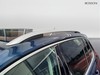 Volkswagen Tiguan 2.0 tdi scr 150cv elegance dsg
