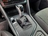 Volkswagen Tiguan 2.0 tdi scr 150cv elegance dsg