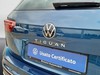 Volkswagen Tiguan 2.0 tdi scr 150cv elegance dsg