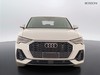 Audi Q3 sportback 45 1.4 tfsi e business plus s tronic
