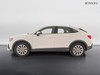 Audi Q3 sportback 45 1.4 tfsi e business plus s tronic