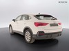 Audi Q3 sportback 45 1.4 tfsi e business plus s tronic