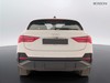 Audi Q3 sportback 45 1.4 tfsi e business plus s tronic