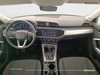 Audi Q3 sportback 45 1.4 tfsi e business plus s tronic