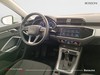 Audi Q3 sportback 45 1.4 tfsi e business plus s tronic