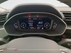 Audi Q3 sportback 45 1.4 tfsi e business plus s tronic