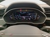 Audi Q3 sportback 45 1.4 tfsi e business plus s tronic