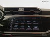 Audi Q3 sportback 45 1.4 tfsi e business plus s tronic
