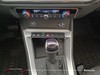 Audi Q3 sportback 45 1.4 tfsi e business plus s tronic