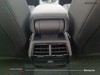 Audi Q3 sportback 45 1.4 tfsi e business plus s tronic